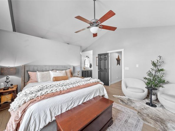 23286 E Lake Place, Aurora CO 80015