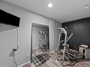 23286 E Lake Place, Aurora CO 80015