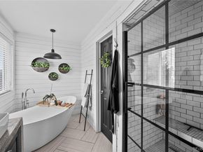 23286 E Lake Place, Aurora CO 80015