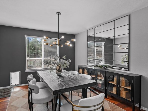 23286 E Lake Place, Aurora CO 80015