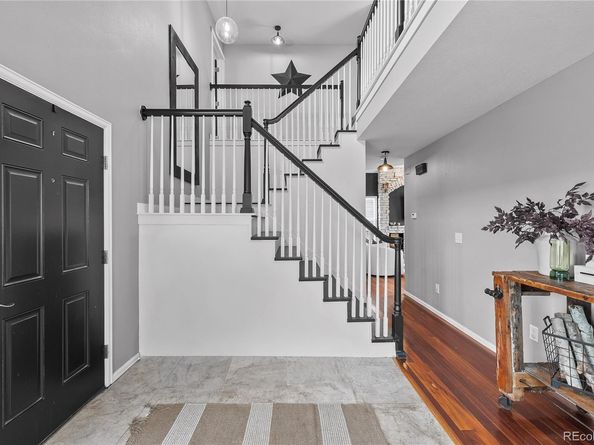 23286 E Lake Place, Aurora CO 80015