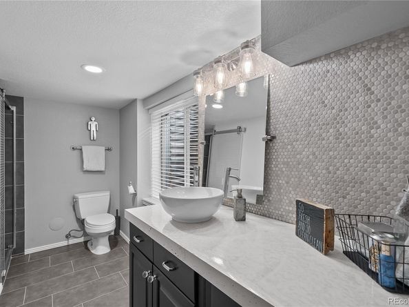 23286 E Lake Place, Aurora CO 80015
