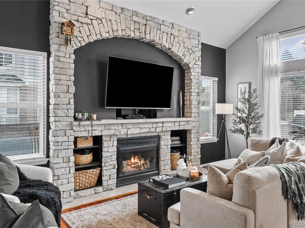 23286 E Lake Place, Aurora CO 80015