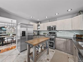 23286 E Lake Place, Aurora CO 80015