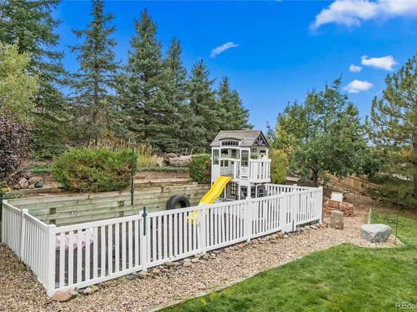 23286 E Lake Place, Aurora CO 80015