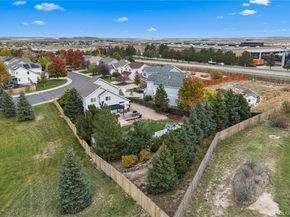 23286 E Lake Place, Aurora CO 80015