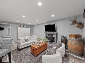 23286 E Lake Place, Aurora CO 80015
