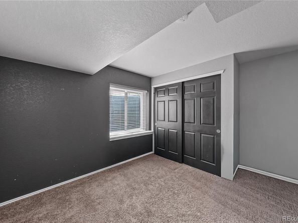 23286 E Lake Place, Aurora CO 80015