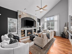 23286 E Lake Place, Aurora CO 80015