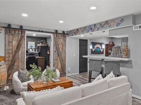 23286 E Lake Place, Aurora CO 80015