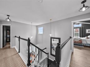 23286 E Lake Place, Aurora CO 80015