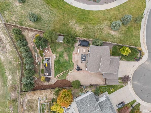 23286 E Lake Place, Aurora CO 80015