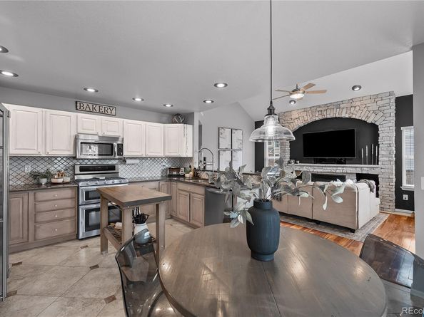 23286 E Lake Place, Aurora CO 80015