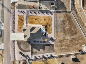 11575 E 162nd Drive, Brighton CO 80602