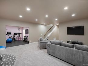 11575 E 162nd Drive, Brighton CO 80602