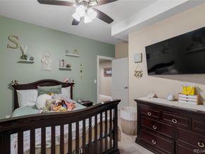 11575 E 162nd Drive, Brighton CO 80602