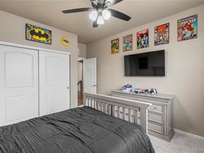 11575 E 162nd Drive, Brighton CO 80602