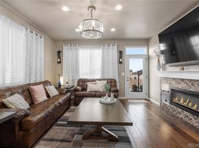 11575 E 162nd Drive, Brighton CO 80602