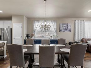 11575 E 162nd Drive, Brighton CO 80602