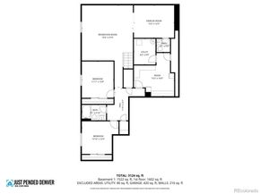 11575 E 162nd Drive, Brighton CO 80602