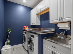 11575 E 162nd Drive, Brighton CO 80602