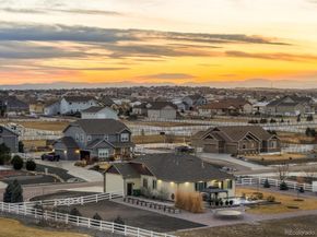 11575 E 162nd Drive, Brighton CO 80602