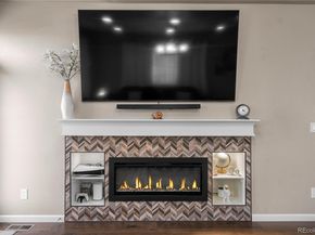 11575 E 162nd Drive, Brighton CO 80602