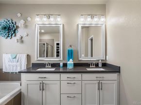 11575 E 162nd Drive, Brighton CO 80602