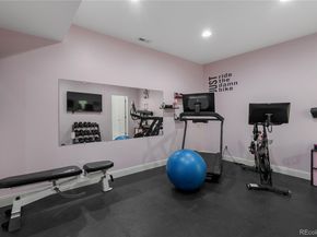 11575 E 162nd Drive, Brighton CO 80602