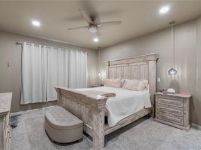 11575 E 162nd Drive, Brighton CO 80602