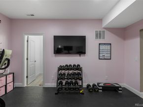 11575 E 162nd Drive, Brighton CO 80602