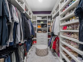 11575 E 162nd Drive, Brighton CO 80602