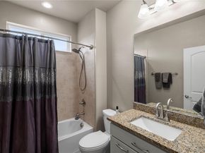 11575 E 162nd Drive, Brighton CO 80602