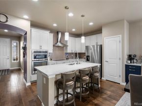 11575 E 162nd Drive, Brighton CO 80602