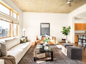 1925 W 32nd Avenue 203, Denver CO 80211