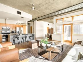 1925 W 32nd Avenue 203, Denver CO 80211