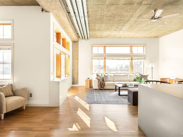 1925 W 32nd Avenue 203, Denver CO 80211