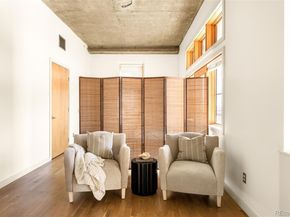 1925 W 32nd Avenue 203, Denver CO 80211