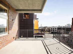 1925 W 32nd Avenue 203, Denver CO 80211