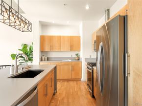 1925 W 32nd Avenue 203, Denver CO 80211