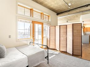 1925 W 32nd Avenue 203, Denver CO 80211