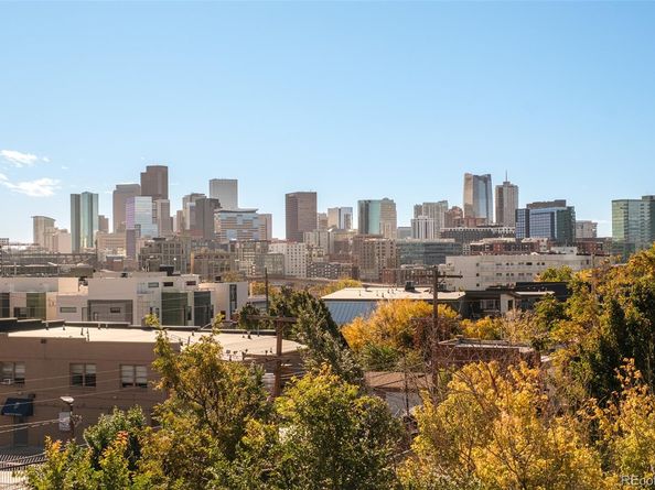 3554 Osage Street, Denver CO 80211