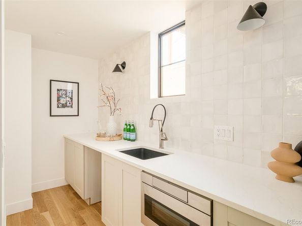 3554 Osage Street, Denver CO 80211