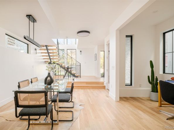 3554 Osage Street, Denver CO 80211