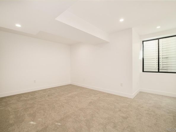 3554 Osage Street, Denver CO 80211
