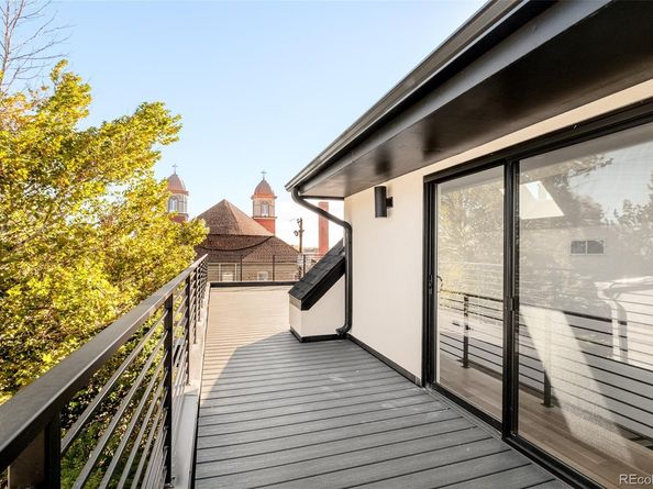 3554 Osage Street, Denver CO 80211