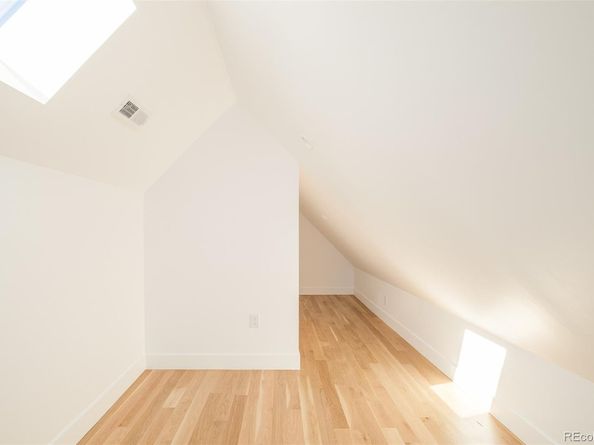 3554 Osage Street, Denver CO 80211
