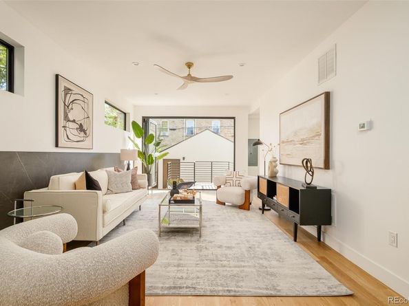 3554 Osage Street, Denver CO 80211