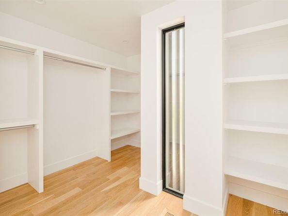 3554 Osage Street, Denver CO 80211