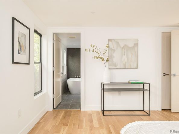 3554 Osage Street, Denver CO 80211